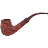 Dunhill County (3202) (2023)