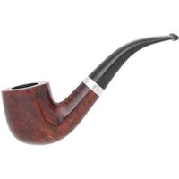 Dunhill Amber Root with Silver (5115) (2023)
