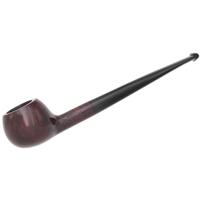 Dunhill Bruyere (3107) (2024)