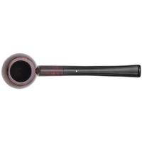 Dunhill Bruyere (3107) (2024)