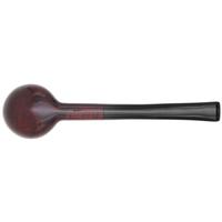 Dunhill Bruyere (3107) (2024)