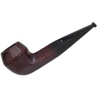 Dunhill Bruyere (4104) (2025)