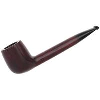 Dunhill Bruyere (4109) (2025)