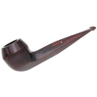 Dunhill Chestnut (3104) (2025)