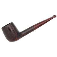 Dunhill Chestnut (4103) (2025)