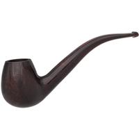 Dunhill Chestnut (5113) (2019)