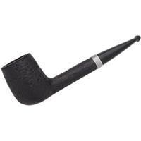 Dunhill Shell Briar with Silver (4110) (2024)