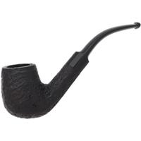 Dunhill Shell Briar (4202) (2024)