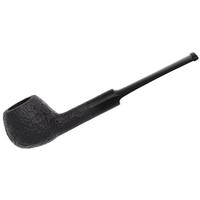 Dunhill Shell Briar (4207) (2023)