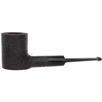 Dunhill Shell Briar (5222) (2017)