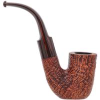 Dunhill County (5226) (2023)
