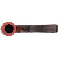 Dunhill County (5226) (2023)
