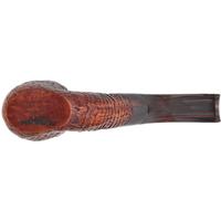 Dunhill County (5226) (2023)