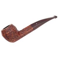 Dunhill County (3404) (2024)