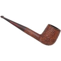 Dunhill County (4103) (2015)