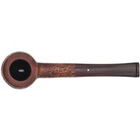 Dunhill County (4103) (2015)