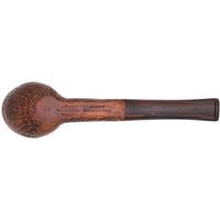 Dunhill County (4103) (2015)