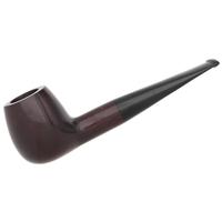 Dunhill Bruyere (5101) (2019)
