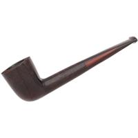 Dunhill Chestnut (2105) (2019)