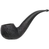 Dunhill Shell Briar (3129) (2021)