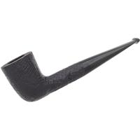 Dunhill Shell Briar (4105F) (2020) (9mm)