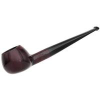 Dunhill Bruyere (4107) (2025)