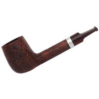 Dunhill Cumberland with Silver (4111) (2023)