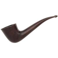 Dunhill Chestnut (3135) (2017)