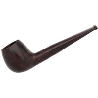 ダンヒル　ブリュイエール 196F/Tパイプ　44g 東里7-0815⭐︎2F ダンヒル ブリュイエール 196F/Tパイプ 44g 東里7-0815⭐︎2F