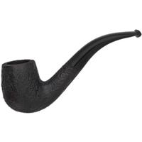 Dunhill Shell Briar (3102) (2023)