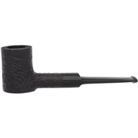 Dunhill Shell Briar (3222) (2025)