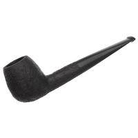 Dunhill Shell Briar (6101) (2025)