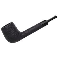 DUHILL SHELL BRIAR パイプ 002-015-1987.jpg