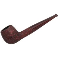 Dunhill Cumberland (4101F) (2023)