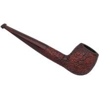 Dunhill Cumberland (4101F) (2023)