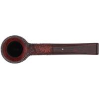 Dunhill Cumberland (4101F) (2023)