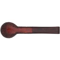 Dunhill Cumberland (4101F) (2023)