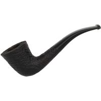 Dunhill Shell Briar (4135) (2013)