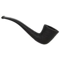 Dunhill Shell Briar (4135) (2013)