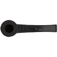 Dunhill Shell Briar (4135) (2013)