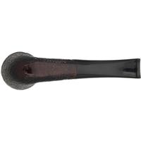 Dunhill Shell Briar (4135) (2013)