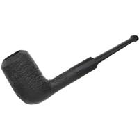 Dunhill Shell Briar (5212) (2023)