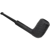 Dunhill Shell Briar (5212) (2023)