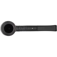 Dunhill Shell Briar (5212) (2023)