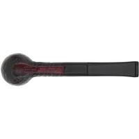 Dunhill Shell Briar (5212) (2023)