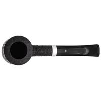 Dunhill Shell Briar Quaint Poker with Silver (4) (2023)