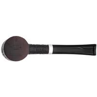 Dunhill Shell Briar Quaint Poker with Silver (4) (2023)