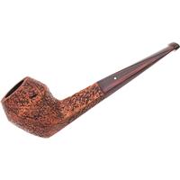 Dunhill 18kt Rose Gold Book Hnd Mde In Frnce For Dunhill, Circ 1930 For Sale Picture 7 Australia