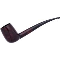 Dunhill Tobacco Pipes | Buy Dunhill Tobacco Pipes at Smokingpipes