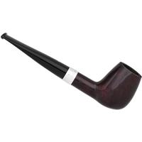 Dunhill Bruyere with Silver 